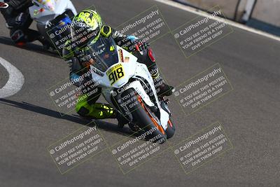 media/Oct-12-2025-CRA (Sun) [[e621380112]]/Races/Race 10/